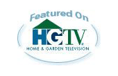 HGTV