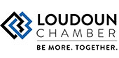 Loudoung Chamber of Commerce