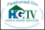 HGTV