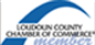 Loudoun County