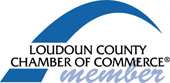 Loudoung Chamber of Commerce
