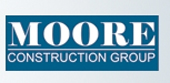 Moore Construction