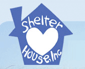 Shelter House