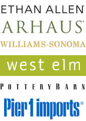 logos