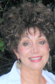 Andrea Schwartz