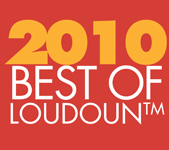 Best of Loudoun 2010