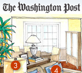 Washington Post